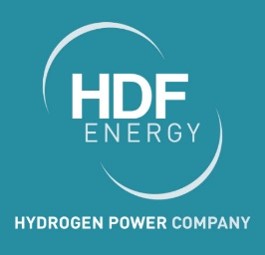HDF Energy