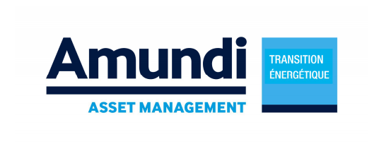 Amundi