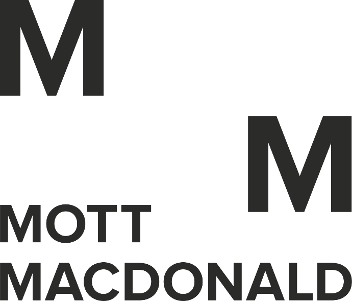 Mott Macdonald