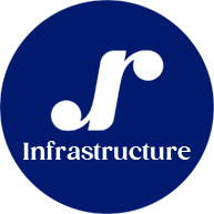 Raise Infrastructure