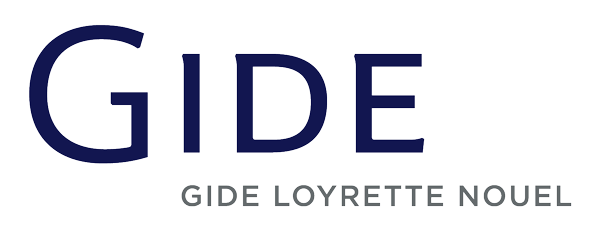 Gide Loyrette Nouel