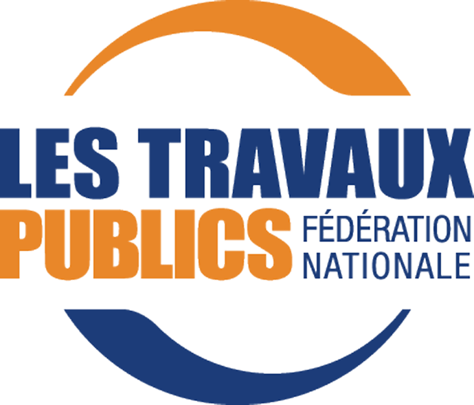 Fédération nationale des travaux publics