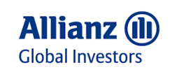 Allianz Global Investors