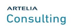 Artelia Consulting