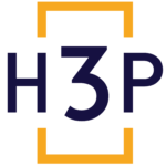 H3P