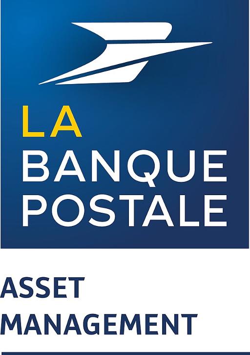 La Banque Postale Asset management