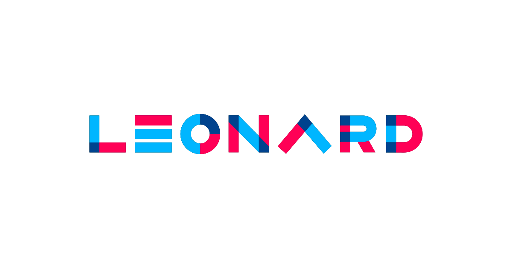 Leonard