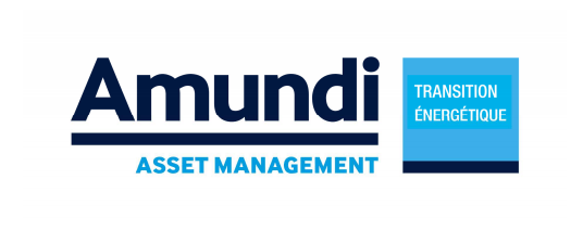 Amundi Asset management