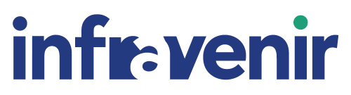 Infravenir