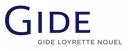 Gide Loyrette Nouel